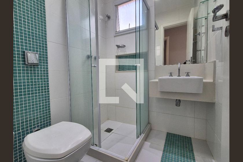 Casa, 4 quartos, 370 m² - Foto 55
