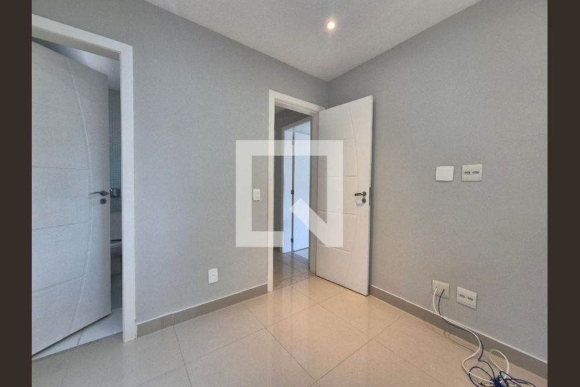 Casa, 4 quartos, 370 m² - Foto 17