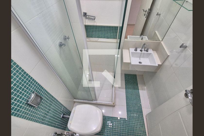 Casa, 4 quartos, 370 m² - Foto 57