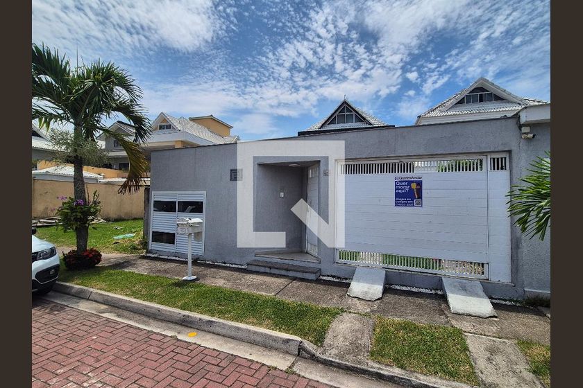 Casa, 4 quartos, 370 m² - Foto 153