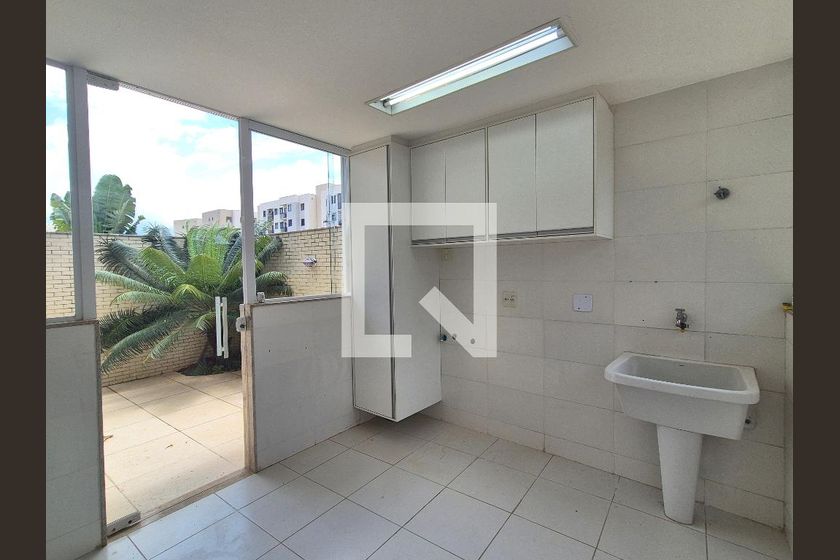 Casa, 4 quartos, 370 m² - Foto 125