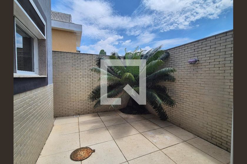 Casa, 4 quartos, 370 m² - Foto 127