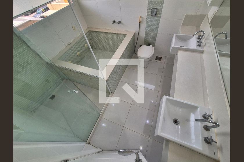 Casa, 4 quartos, 370 m² - Foto 97