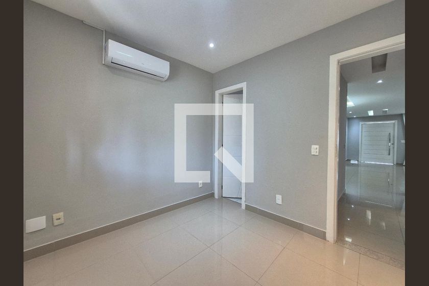 Casa, 4 quartos, 370 m² - Foto 15