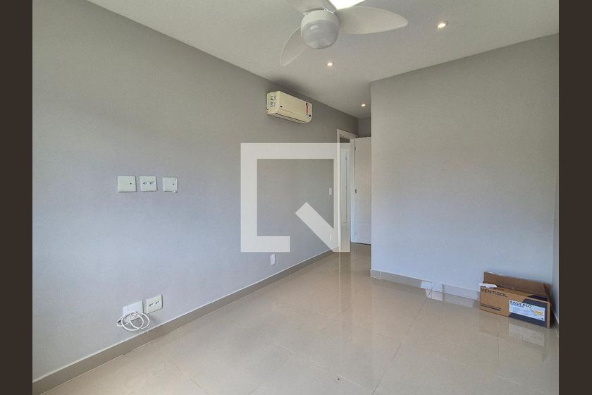 Casa, 4 quartos, 370 m² - Foto 49