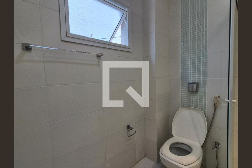 Casa, 4 quartos, 370 m² - Foto 27