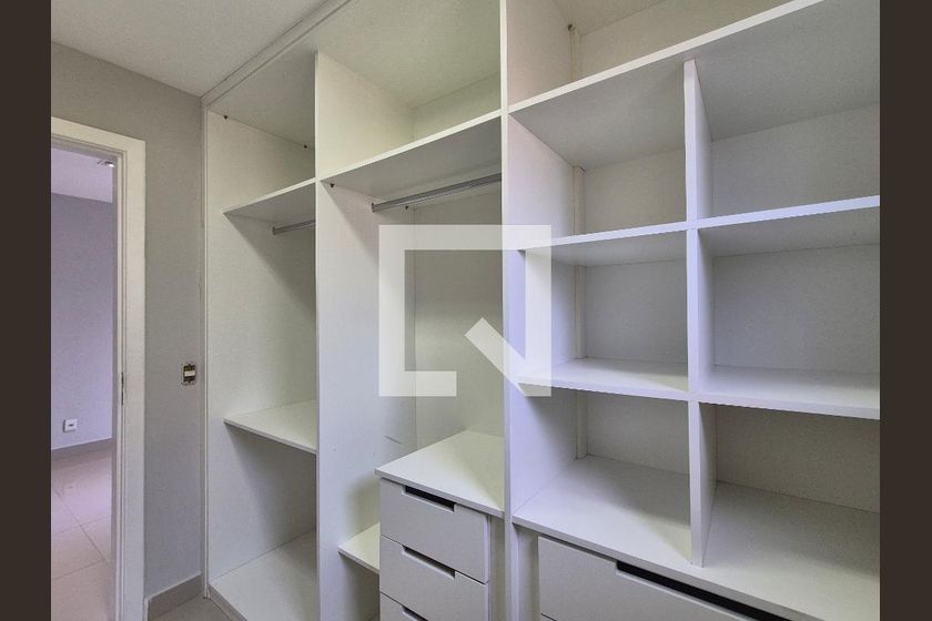 Casa, 4 quartos, 370 m² - Foto 105