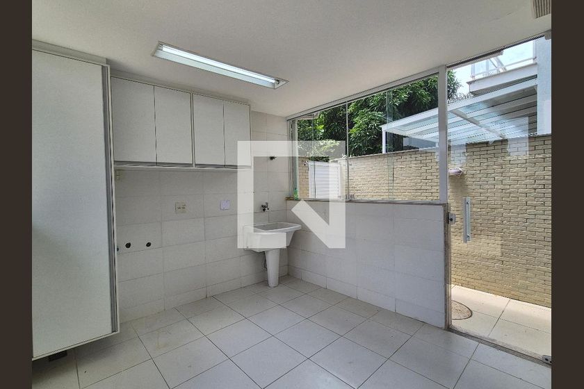 Casa, 4 quartos, 370 m² - Foto 123