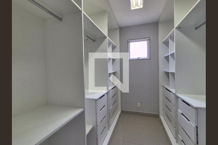 Casa, 4 quartos, 370 m² - Foto 103