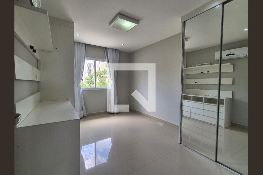 Casa, 4 quartos, 370 m² - Foto 63