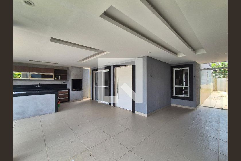 Casa, 4 quartos, 370 m² - Foto 131