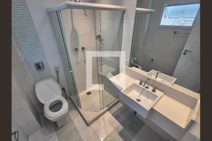 Casa, 4 quartos, 370 m² - Foto 23