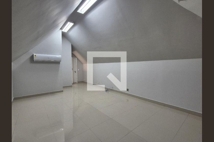 Casa, 4 quartos, 370 m² - Foto 33