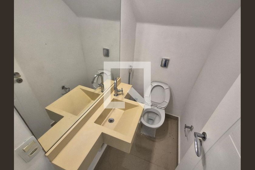 Casa, 4 quartos, 370 m² - Foto 11