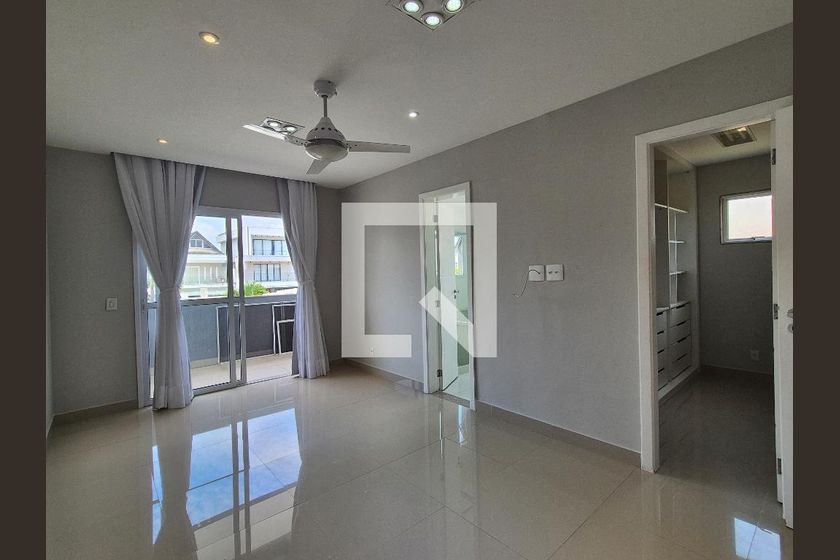 Casa, 4 quartos, 370 m² - Foto 79