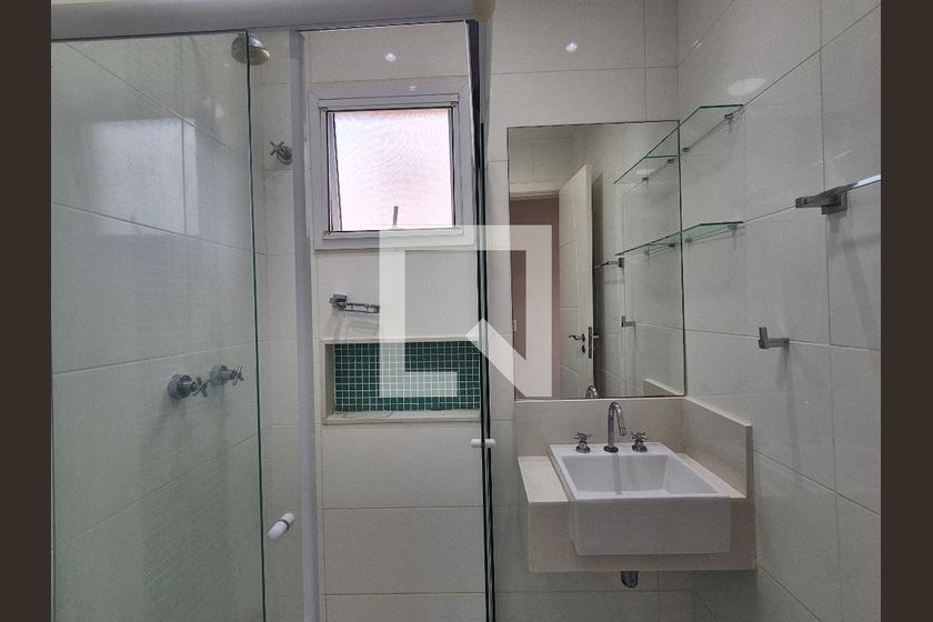 Casa, 4 quartos, 370 m² - Foto 59
