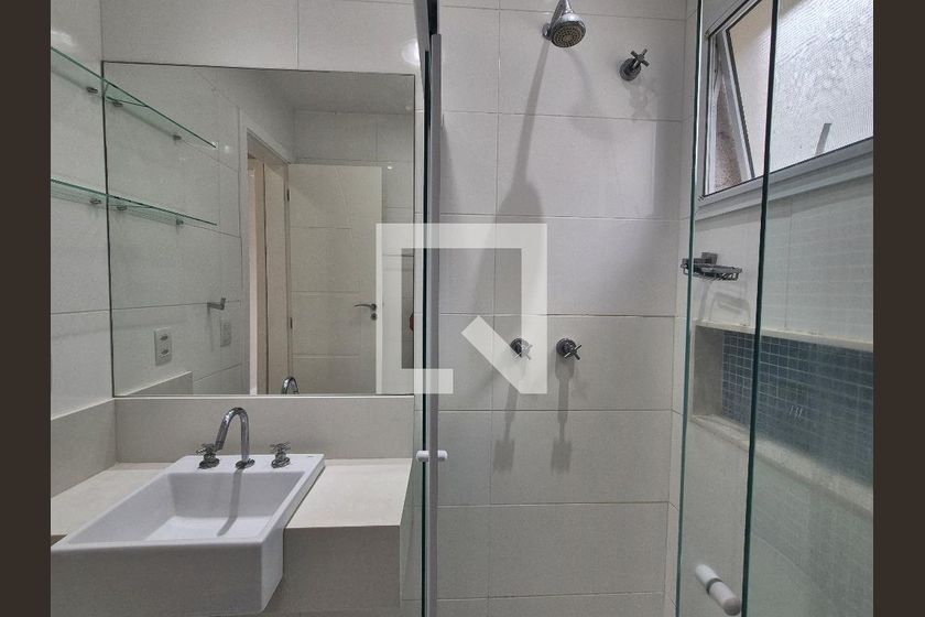 Casa, 4 quartos, 370 m² - Foto 113