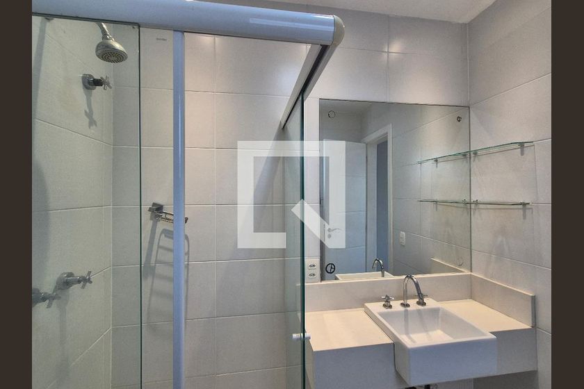 Casa, 4 quartos, 370 m² - Foto 25