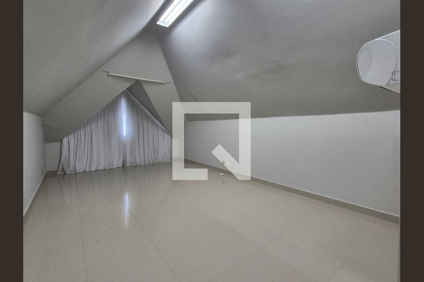 Casa, 4 quartos, 370 m² - Foto 29
