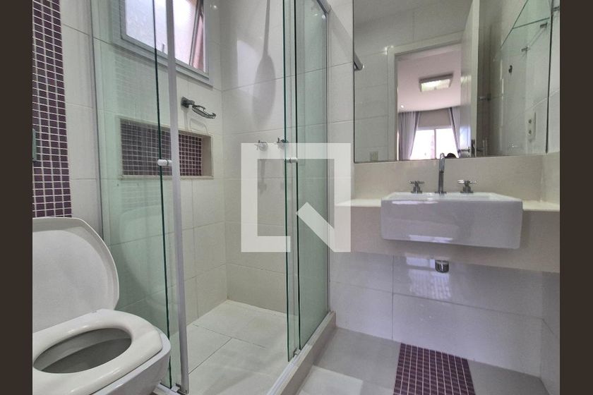 Casa, 4 quartos, 370 m² - Foto 71