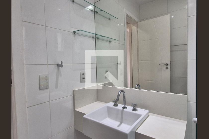 Casa, 4 quartos, 370 m² - Foto 115
