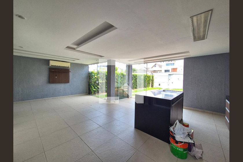 Casa, 4 quartos, 370 m² - Foto 129