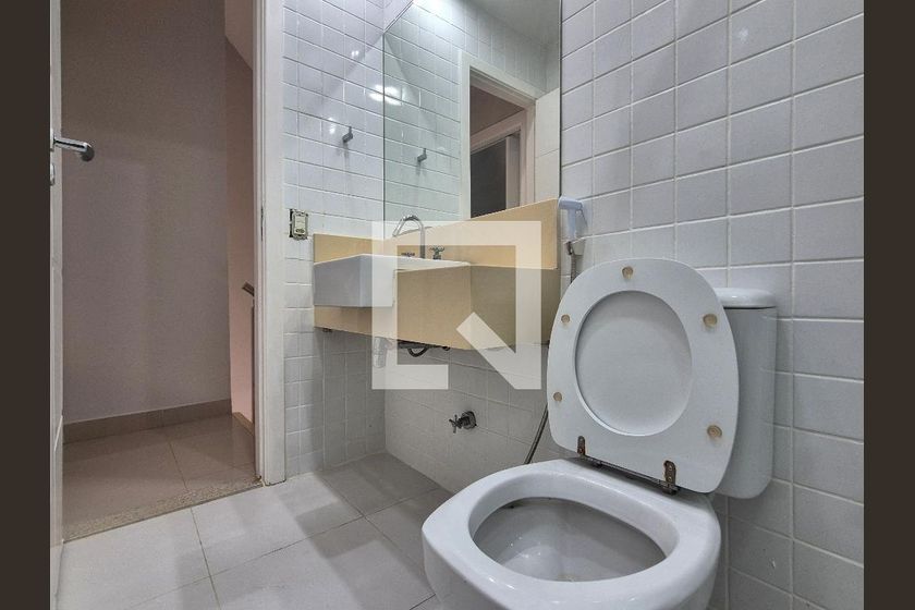 Casa, 4 quartos, 370 m² - Foto 43