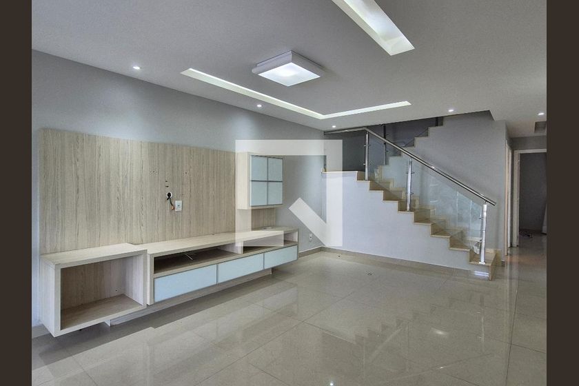 Casa, 4 quartos, 370 m² - Foto 3