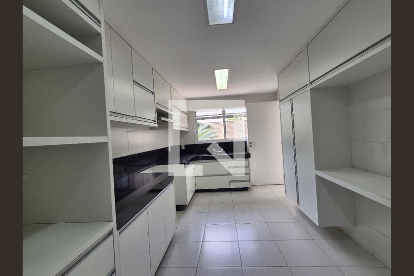 Casa, 4 quartos, 370 m² - Foto 119