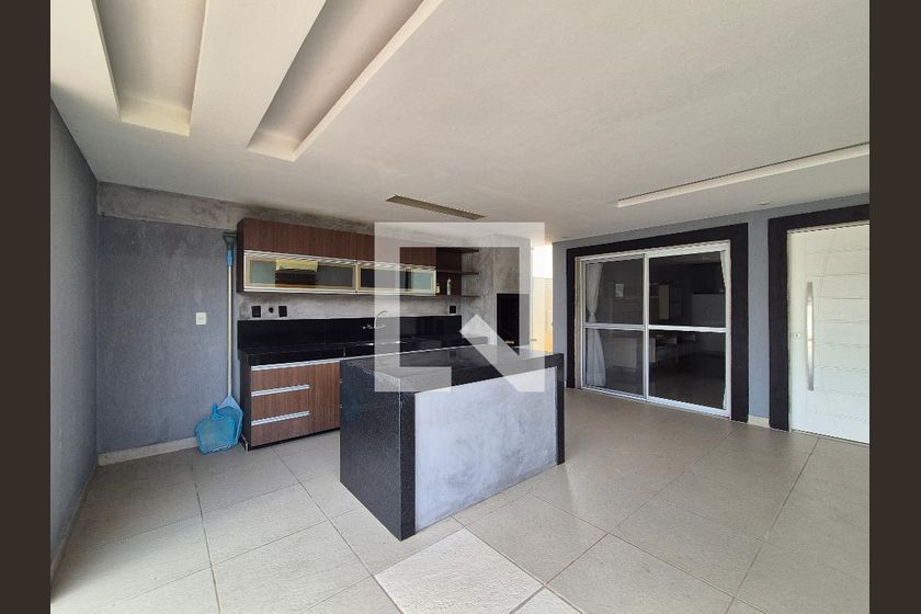 Casa, 4 quartos, 370 m² - Foto 133