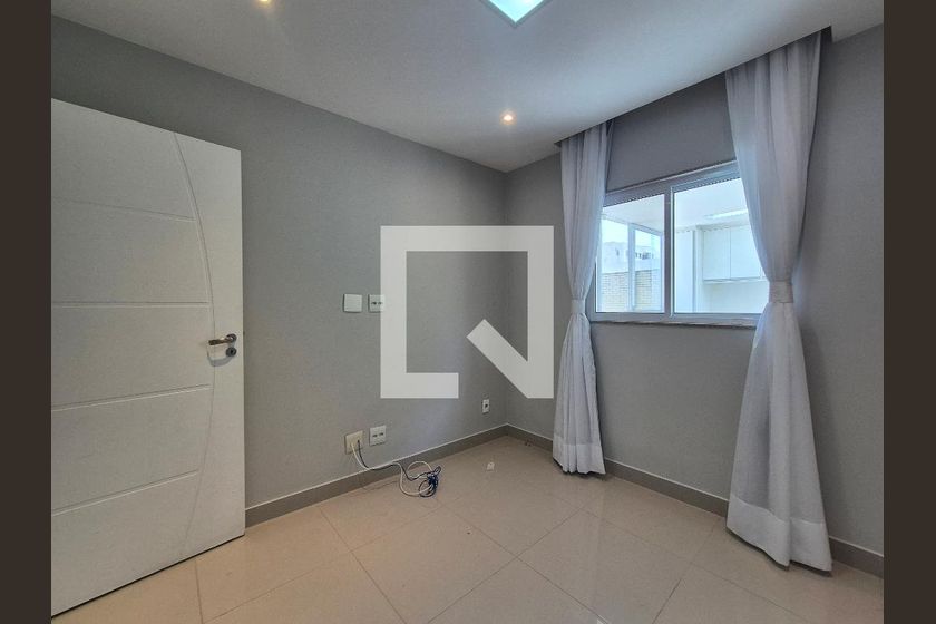 Casa, 4 quartos, 370 m² - Foto 19