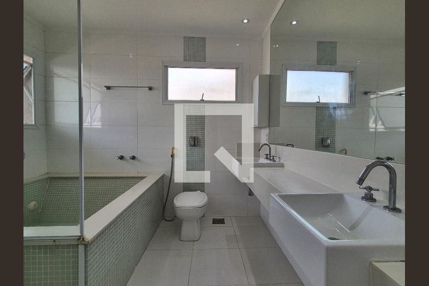 Casa, 4 quartos, 370 m² - Foto 95