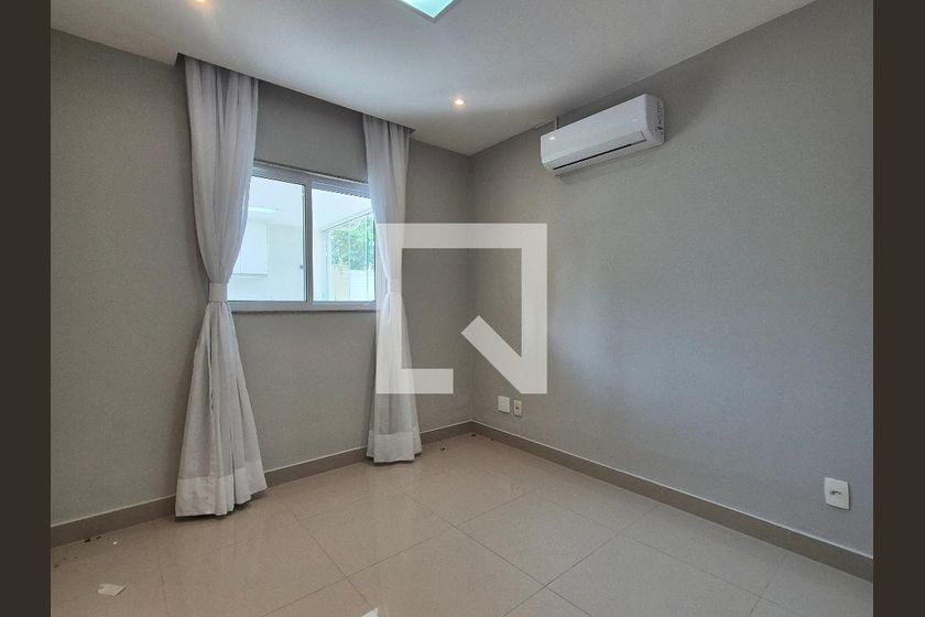 Casa, 4 quartos, 370 m² - Foto 13