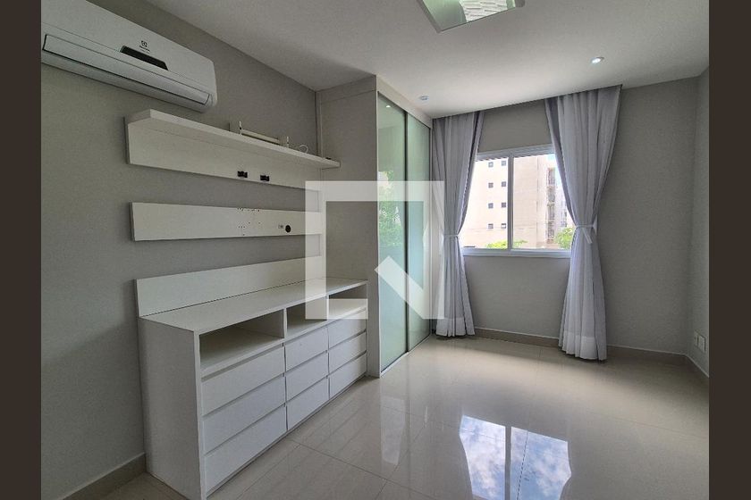 Casa, 4 quartos, 370 m² - Foto 65