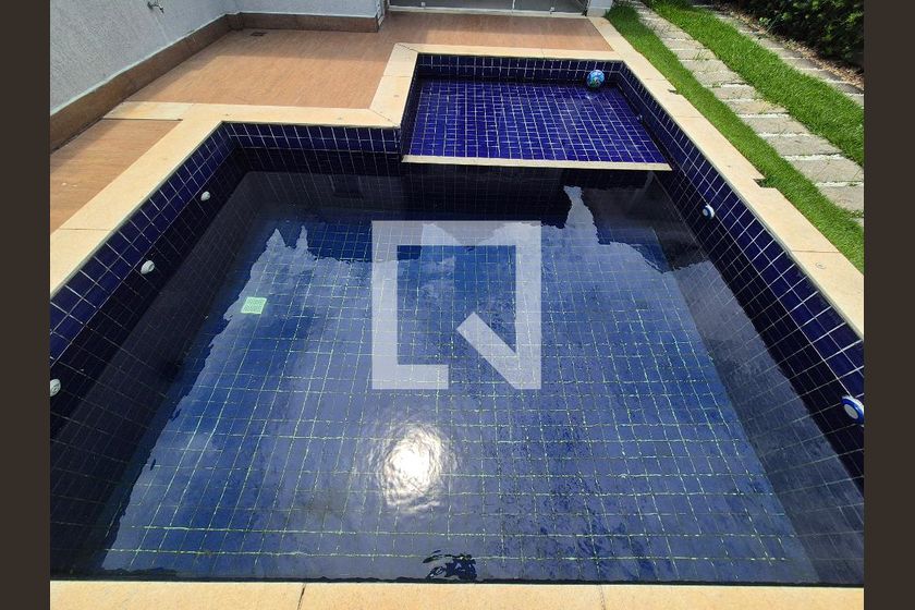 Casa, 4 quartos, 370 m² - Foto 147