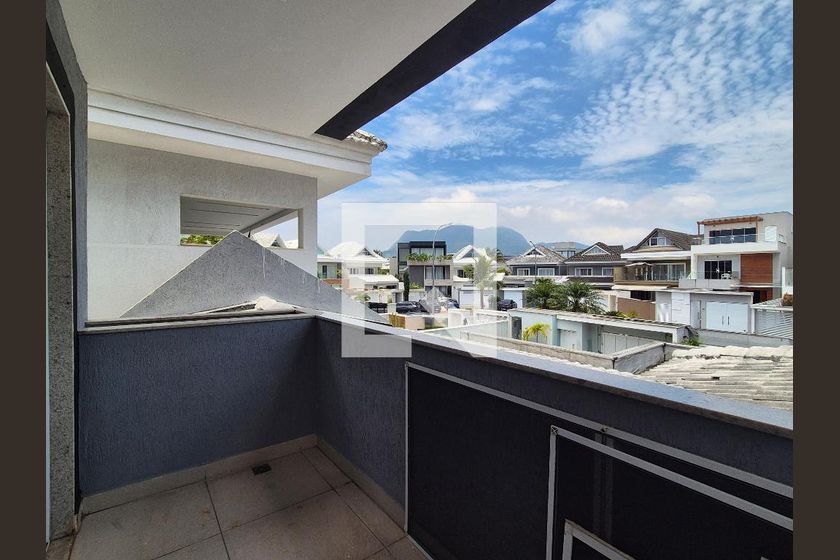 Casa, 4 quartos, 370 m² - Foto 89