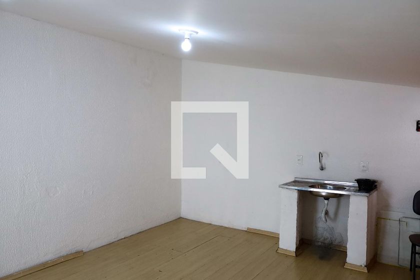 Casa, 5 quartos, 400 m² - Foto 48