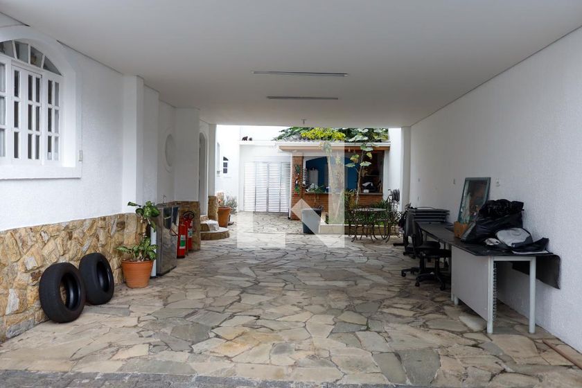 Casa, 5 quartos, 400 m² - Foto 104