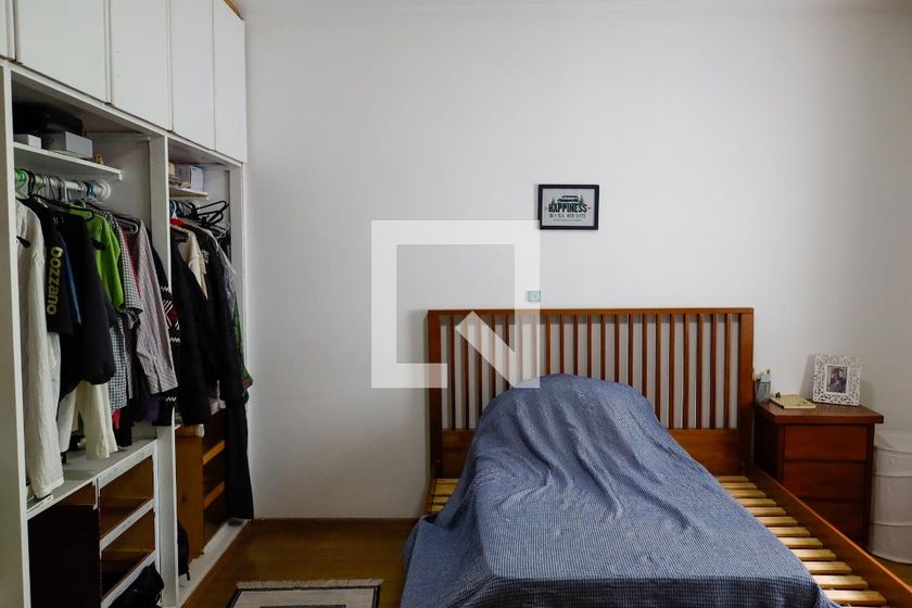 Casa, 5 quartos, 400 m² - Foto 16