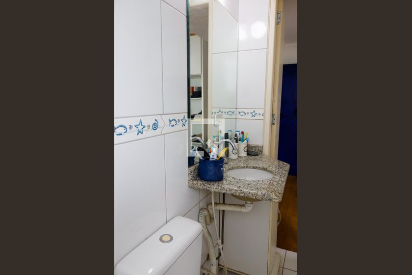 Casa, 5 quartos, 400 m² - Foto 74