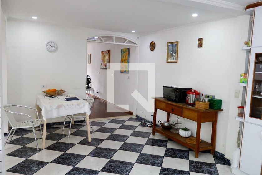 Casa, 5 quartos, 400 m² - Foto 96