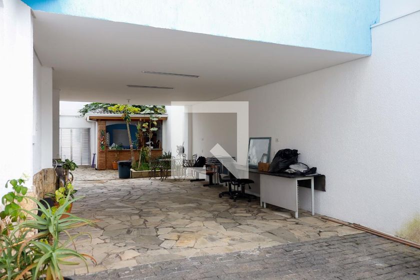 Casa, 5 quartos, 400 m² - Foto 108