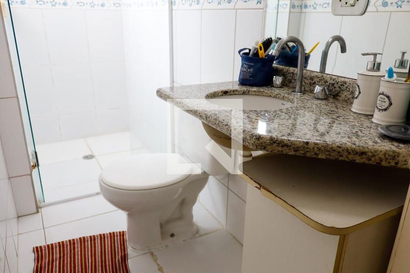 Casa, 5 quartos, 400 m² - Foto 70