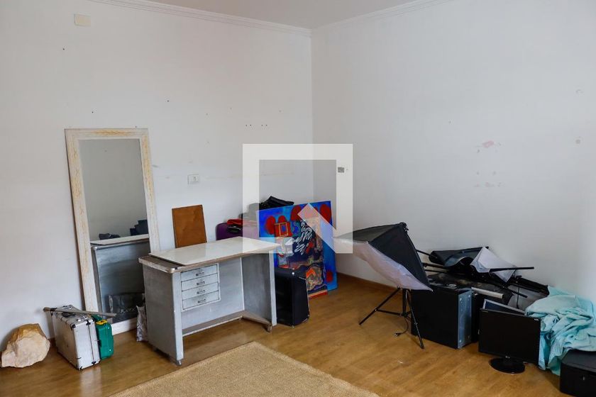Casa, 5 quartos, 400 m² - Foto 28