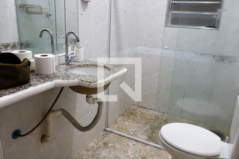 Casa, 5 quartos, 400 m² - Foto 64