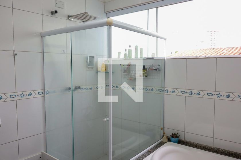 Casa, 5 quartos, 400 m² - Foto 56