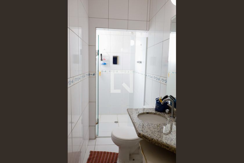 Casa, 5 quartos, 400 m² - Foto 68