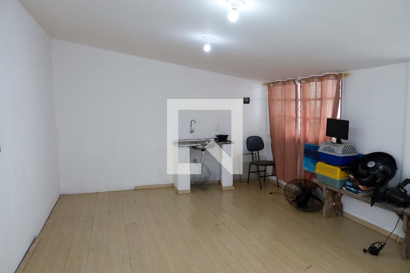 Casa, 5 quartos, 400 m² - Foto 42