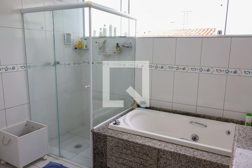 Casa, 5 quartos, 400 m² - Foto 50