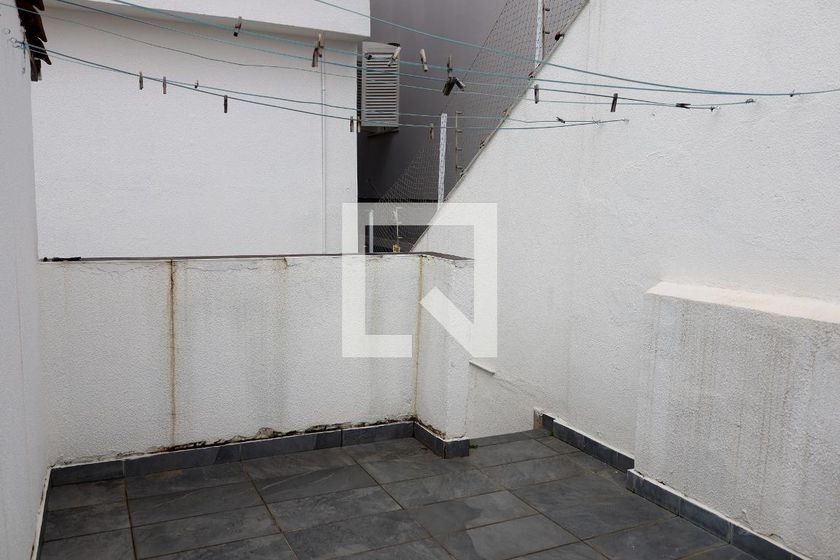 Casa, 5 quartos, 400 m² - Foto 122